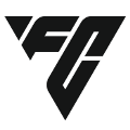 EA Sports FC 26