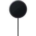 New in Samsung Accessories