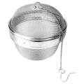 Spice Infusers