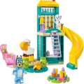LEGO® Bluey