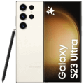 Samsung Galaxy S23 Ultra