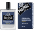 Přípravky po holení NIVEA