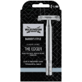 Men’s Razors and Manual Shavers