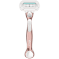 Razors & Manual Shavers for Women