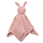 Sleep Friends Bunny