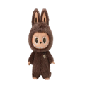 Labubu