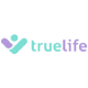 Elektrische Zahnbürsten TrueLife
