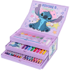 Children’s Art Supply Cases