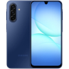 Tvrzená skla pro mobily Samsung Galaxy A17 5G