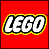 LEGO® z filmů a her Opava
