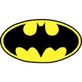 Batman Comics