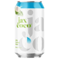 Coconut Water