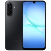 Samsung Galaxy A17