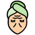 Korean Anti-Wrinkle Creams