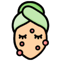 Korejské krémy na problematickou pleť BEAUTY OF JOSEON