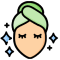 Korejské rozjasňující krémy BEAUTY OF JOSEON
