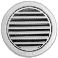Ventilation Grilles