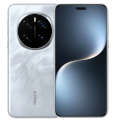 Honor Magic7