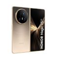 Honor Magic V5