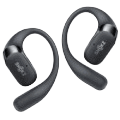 Open-Ear Sports Headphones