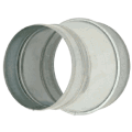 Ventilation System Accessories