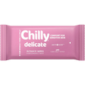 Intimate Hygiene Wipes