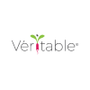 Véritable Seedlings