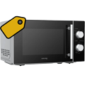 Microwave Ovens by Brand