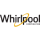 Whirlpool Microwave Ovens