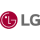LG Microwave Ovens