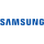 Samsung Microwave Ovens