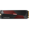 M.2 NVMe SSDs with Cooler bazaar