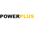 PowerPlus Aku programy