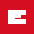 Einhell Aku programy