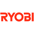 Ryobi Aku programy