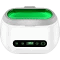 Ultrasonic Cleaners