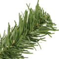 Christmas Trees With 2D Needles bazaar