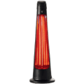 Electric Outdoor Heaters
