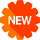 New Games for Nintendo Switch 2