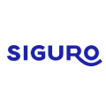 Siguro Sharpeners