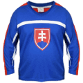 Hockey Jerseys