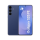 Samsung Galaxy S25 FE