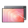 Samsung Galaxy Tab S11