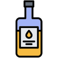 Oils for Dogs