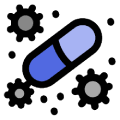Antihistamines for Dogs