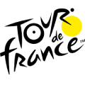 Tour de France