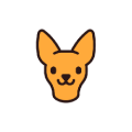 Training Collars for Small Dogs
