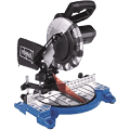 Benchtop Mitre Saws