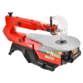 Scroll Saws
