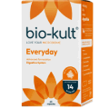 Digestive Probiotics